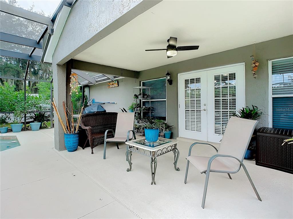 2285 Asbury Road Deltona, FL 32738 - Photo 31 of 56 Gallery Image 31