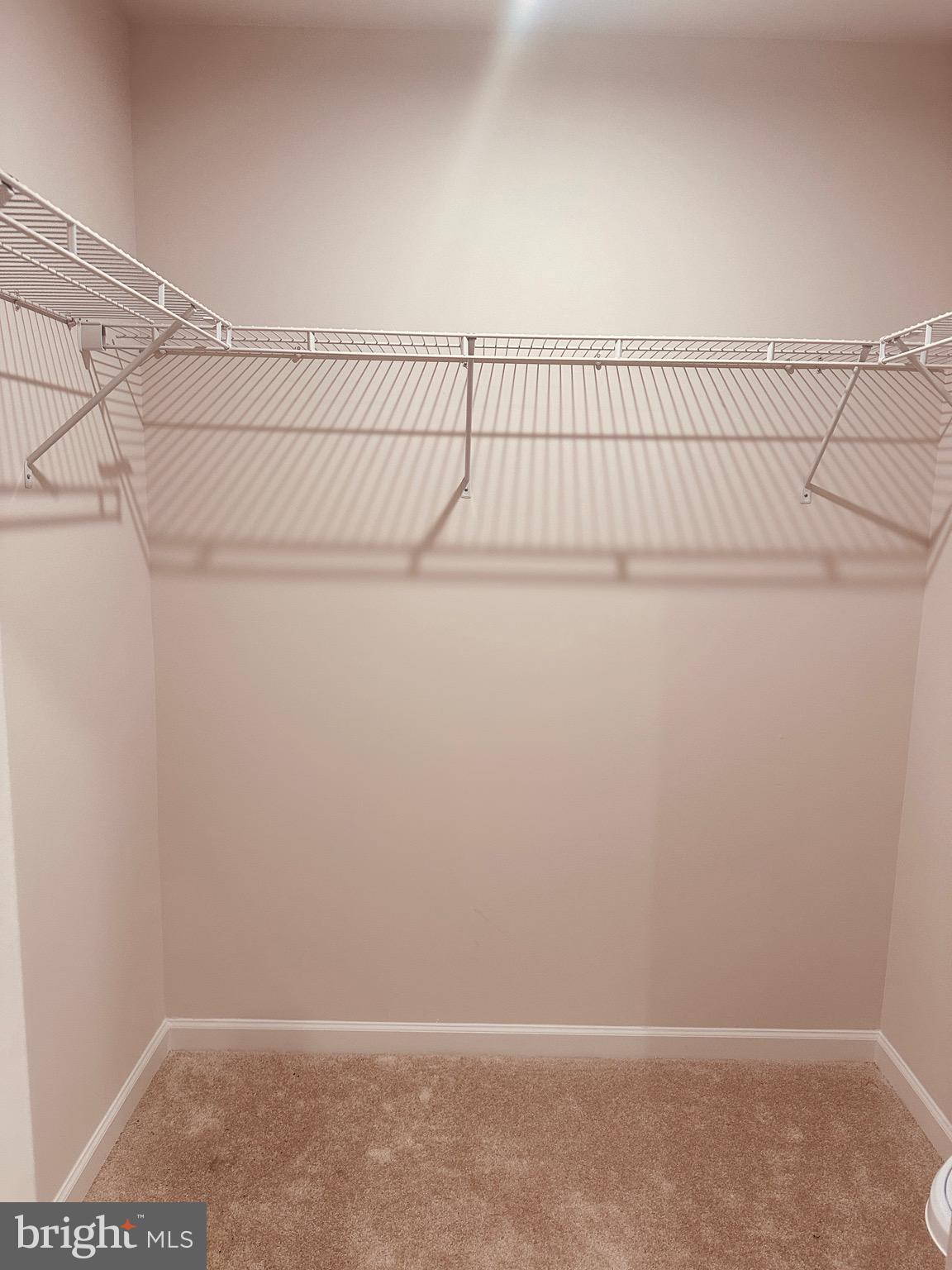 309 Yellow Bill Lane, Unit JUNIPER Cambridge, MD 21613 - Photo 18 of 25 a view of a small space