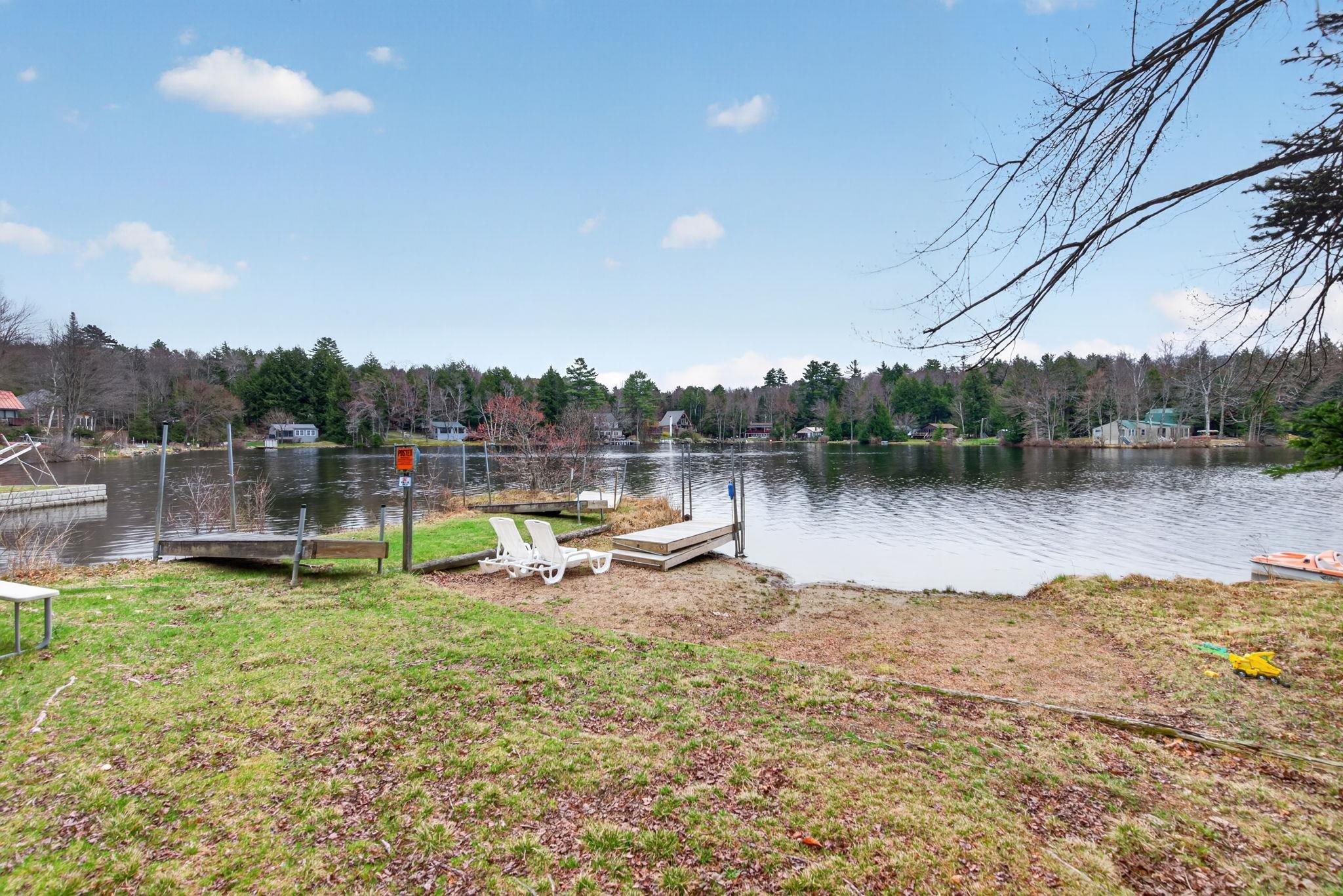 77 Anderson Road Newport, NH 03773 - Photo 21 of 27