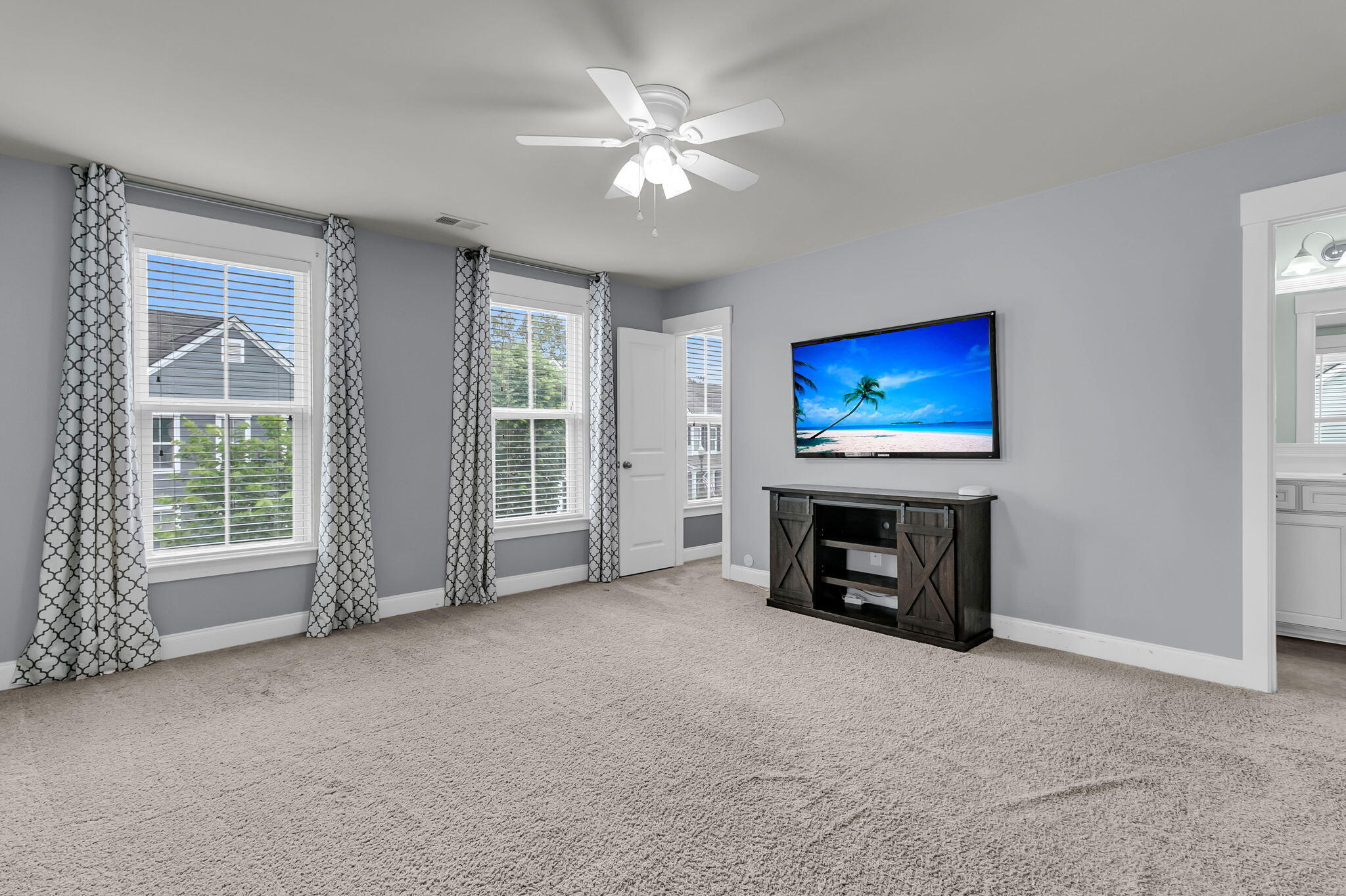 1845 Bermuda Stone Road Charleston, SC 29414 - Photo 32 of 88 Gallery Image 32