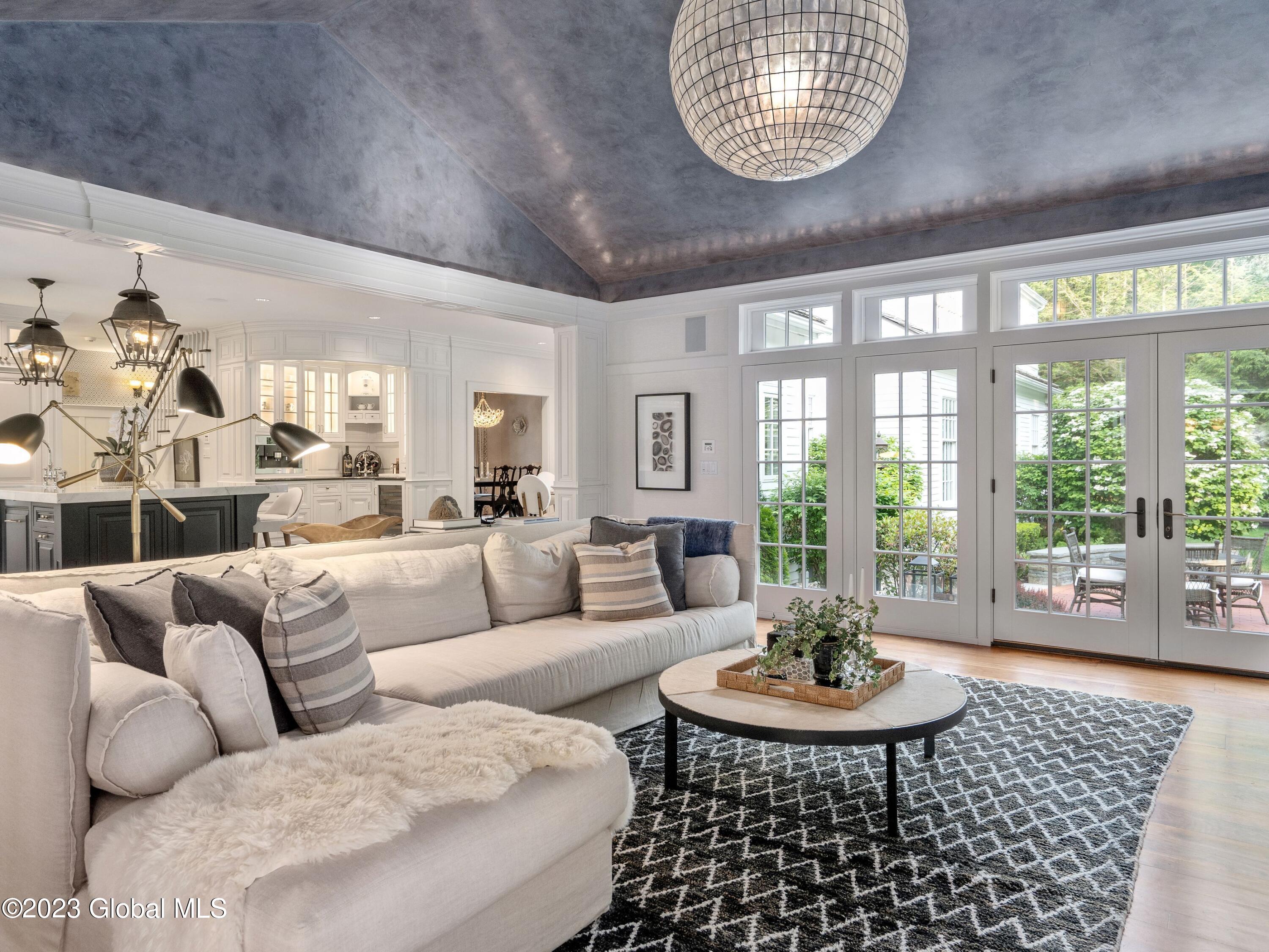 1 West Cobble Hill Road Colonie, NY 12211 - Photo 15 of 57 photo_online_023