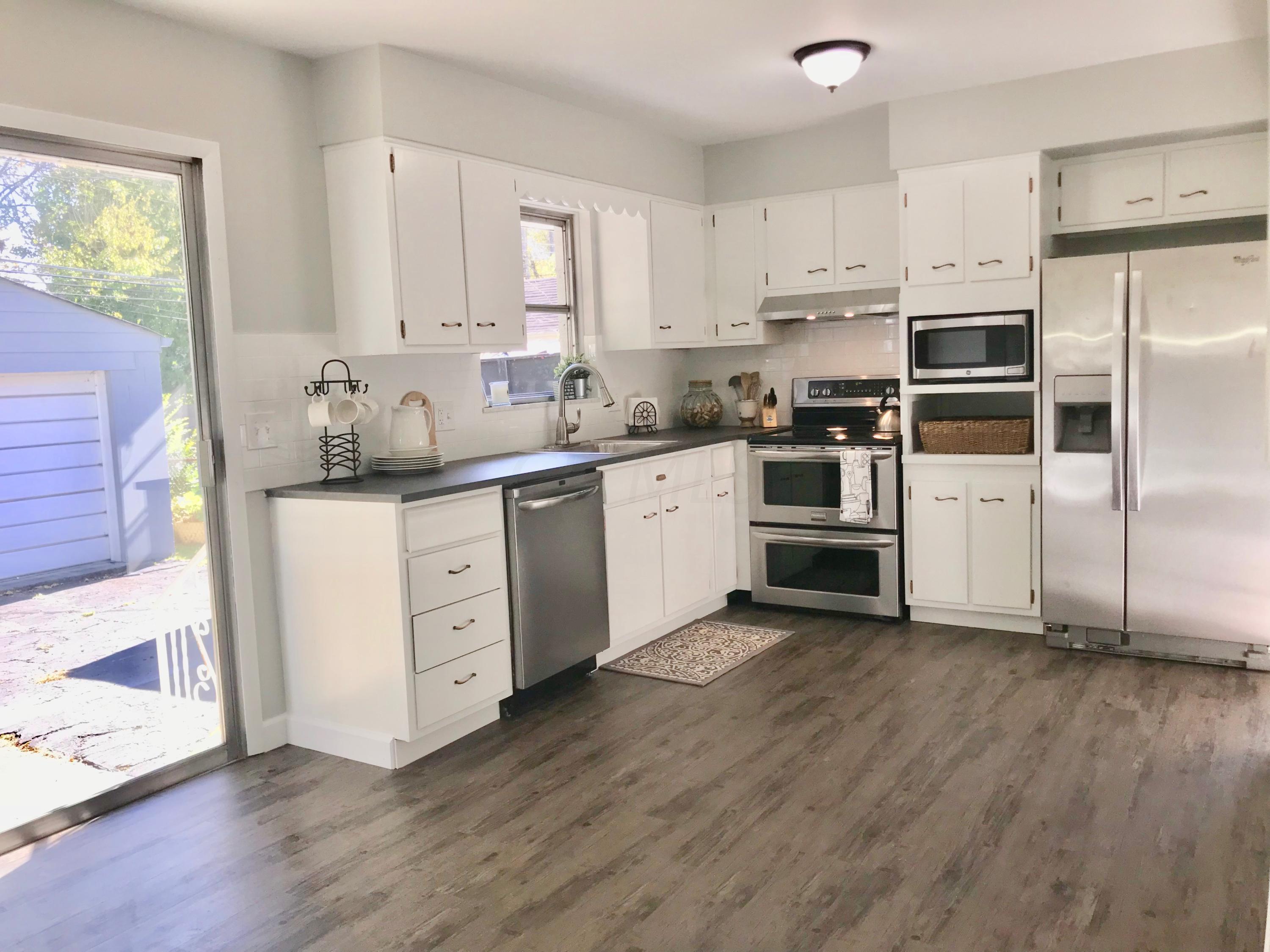 100 Edgevale Road Columbus, OH 43209 - Photo 1 of 30 Gallery Image 1