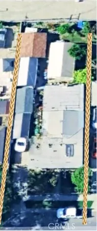 $647,777 | 4203 East Saunders Street, Compton, CA 90221