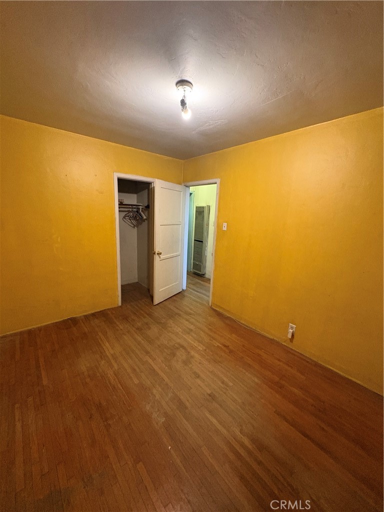 4203 East Saunders Street Compton, CA 90221 - Photo 2 of 7