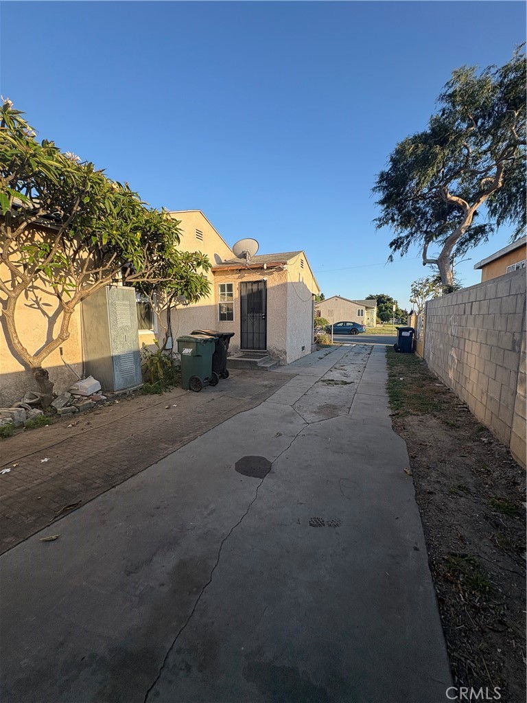 4203 East Saunders Street Compton, CA 90221 - Photo 7 of 7