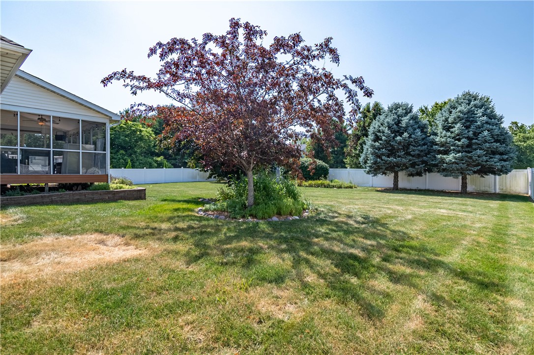 1117 Wedgewood Court Decatur, IL 62526 - Photo 30 of 34 Gallery Image 30