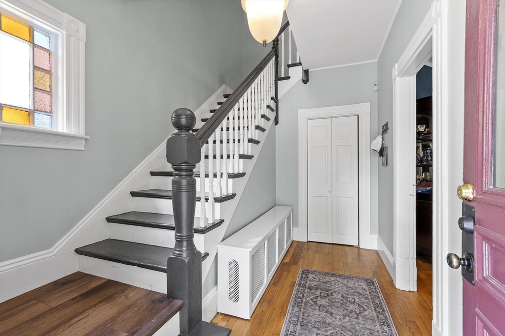 30-32 Concord Road Acton, MA 01720 - Photo 5 of 36