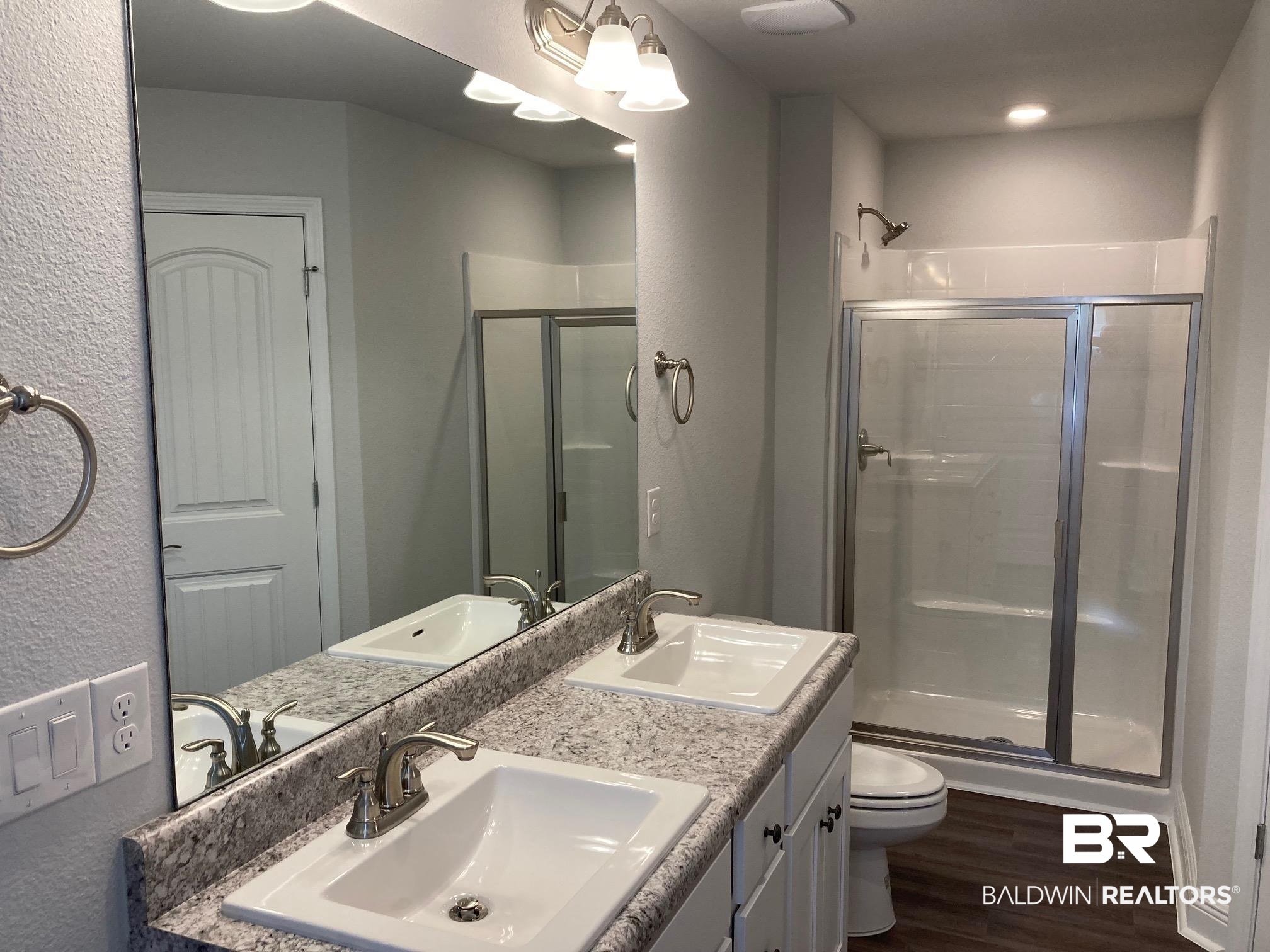 22833 Ridgewood Drive Robertsdale, AL 36567 - Photo 16 of 28 Gallery Image 16
