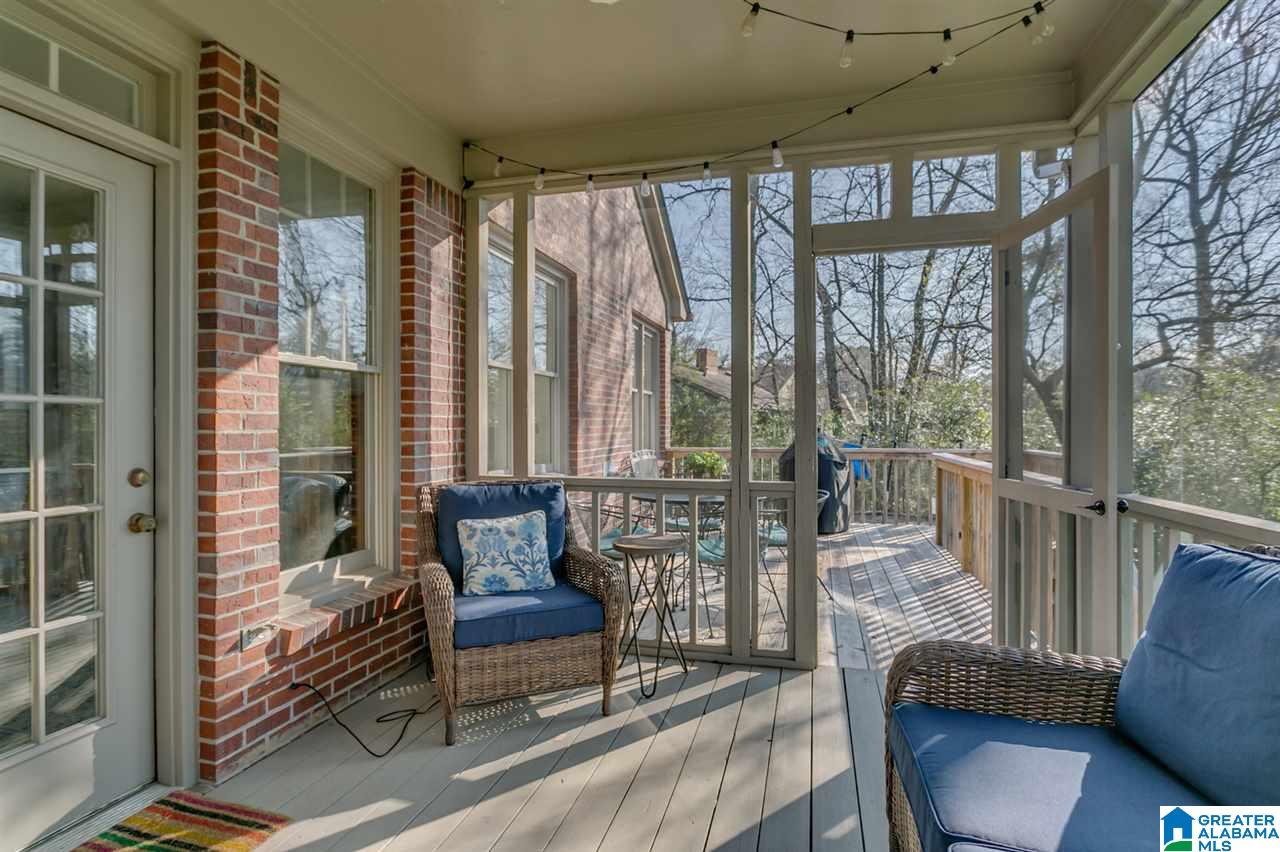 1849 Catala Road Birmingham, AL 35216 - Photo 44 of 50
