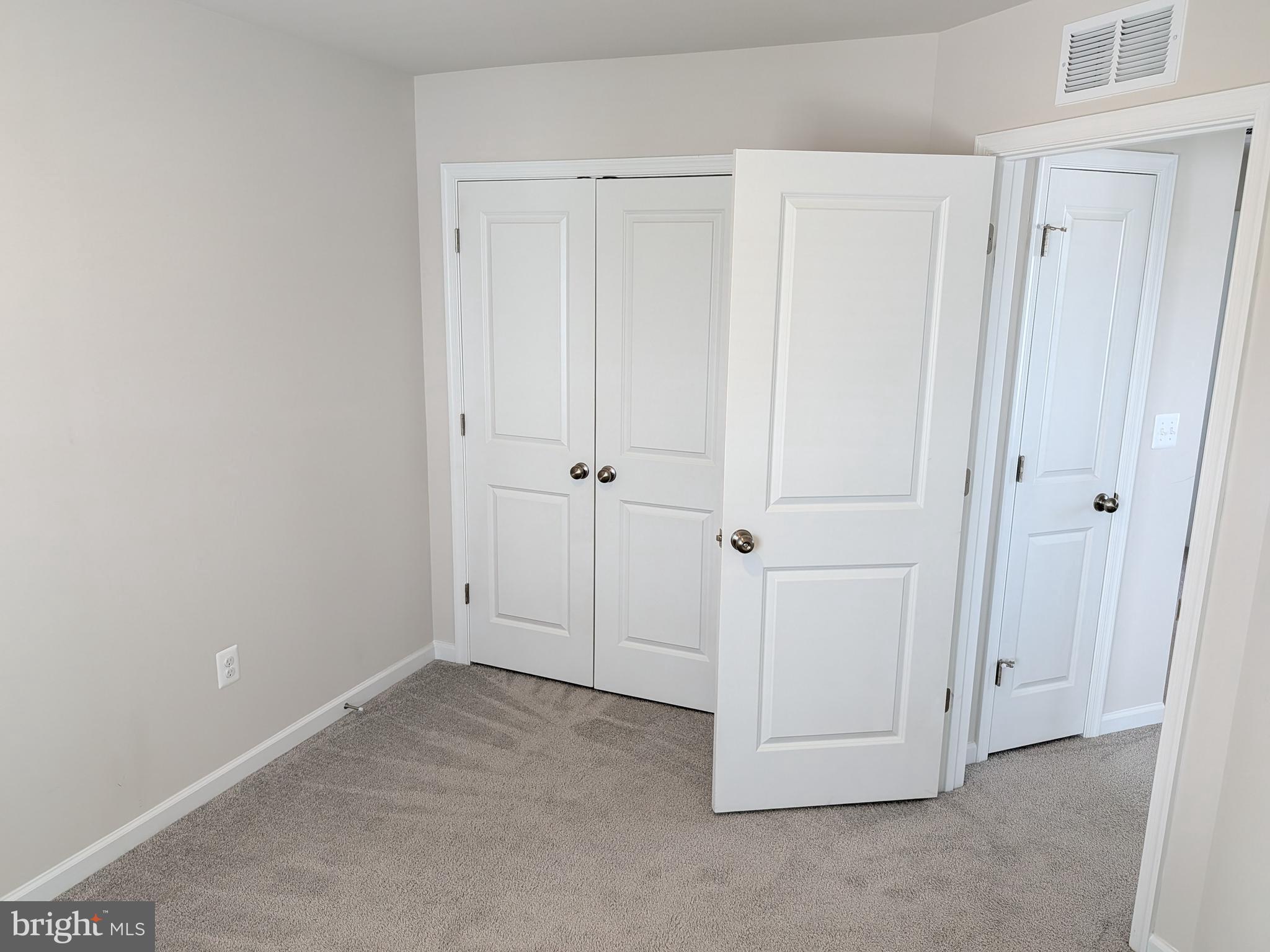 35 Short Br Drive Ranson, WV 25438 - Photo 24 of 31