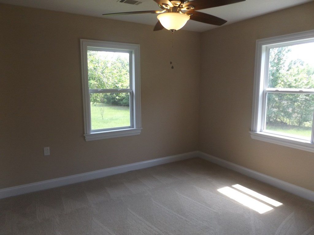 3497 State Rd S-6-29 Barnwell, SC 29812 - Photo 13 of 23