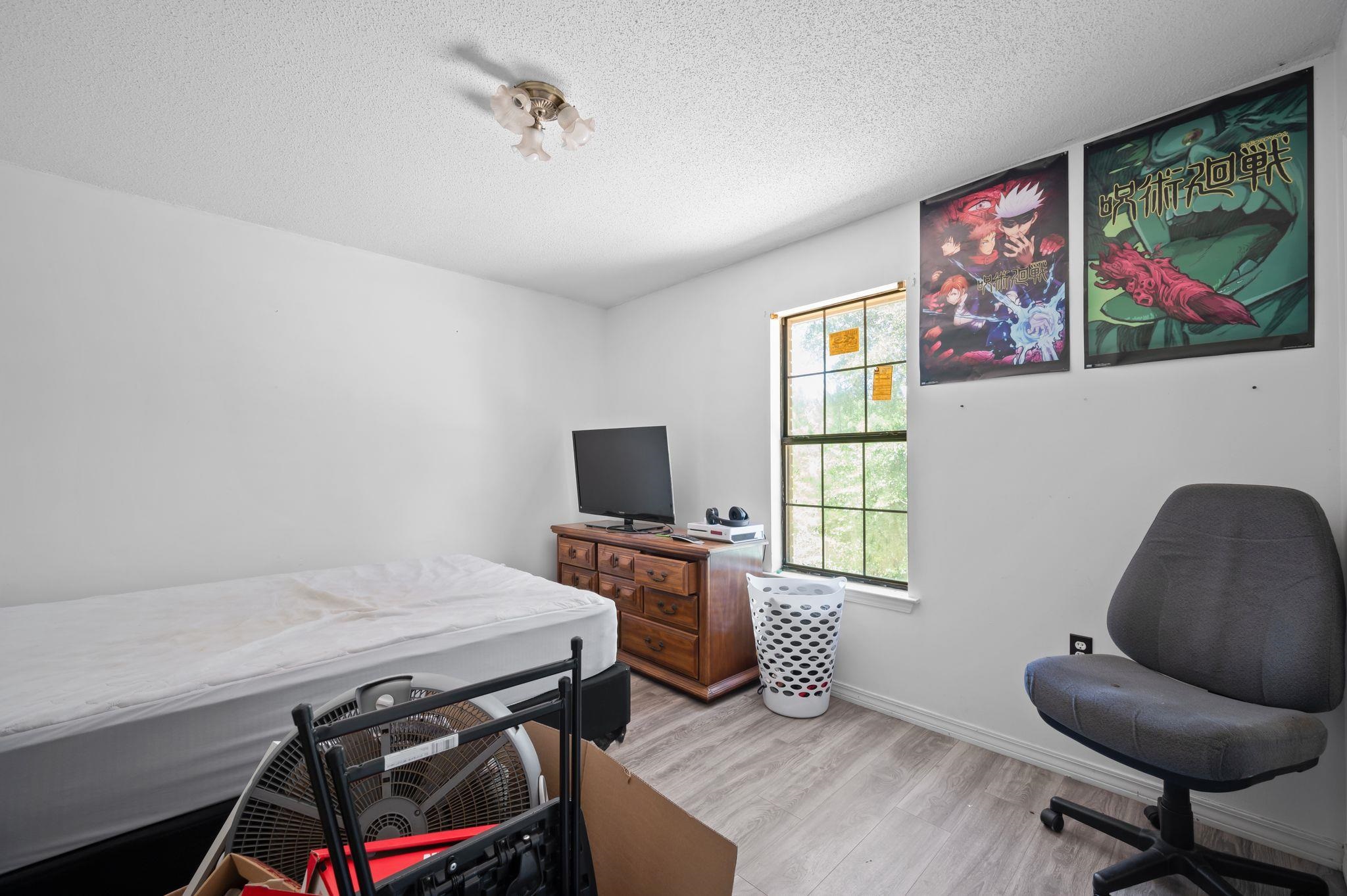 52923 Ammons Road Perdido, AL 36562 - Photo 19 of 35 Bedroom