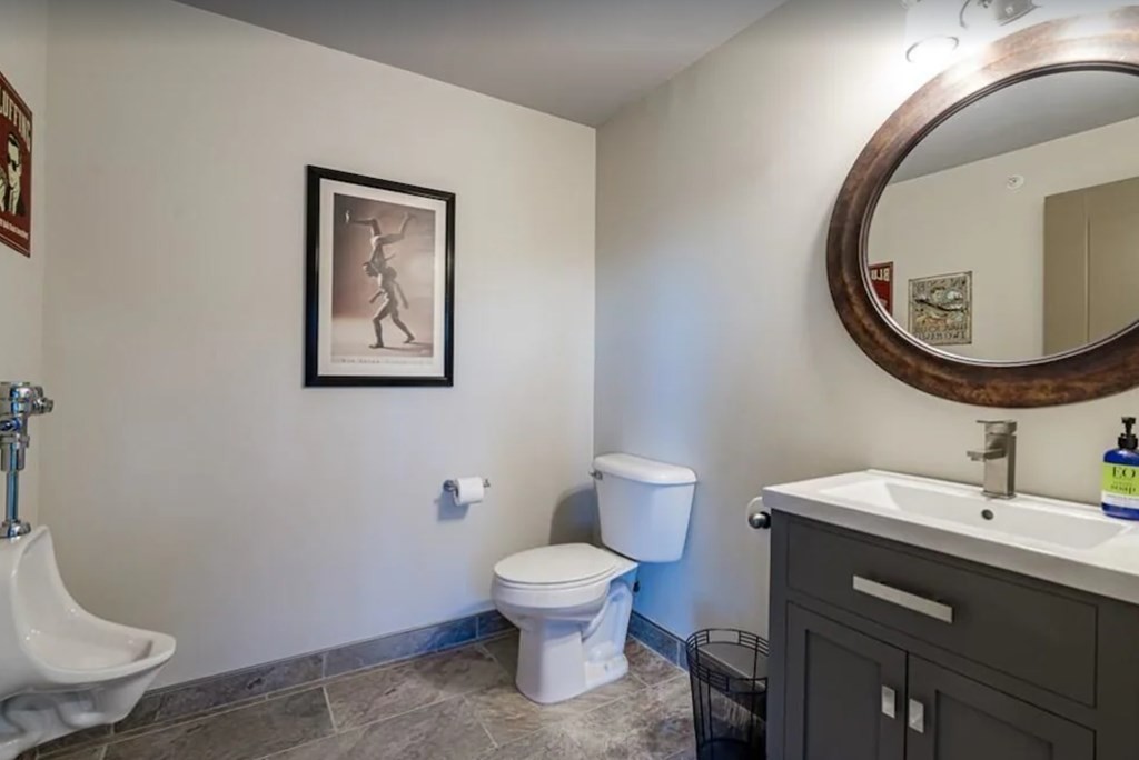 809 Highland Road Gatlinburg, TN 37738 - Photo 20 of 33 Gallery Image 20
