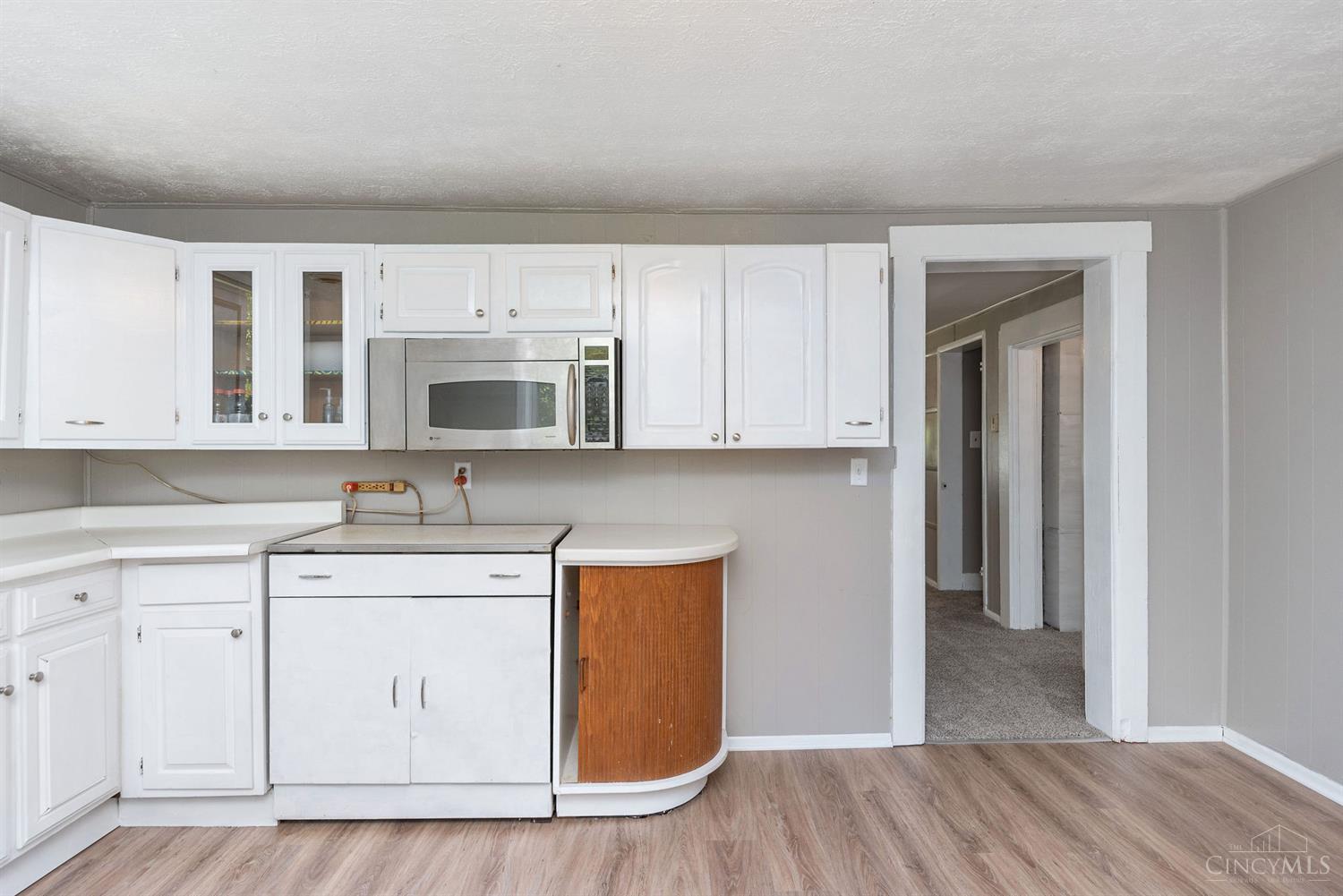11949 Purdy Road Sardinia, OH 45171 - Photo 7 of 34