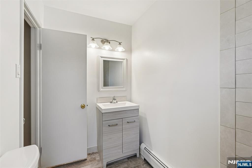 1150 Valley, Unit 1B Wayne, NJ 07470 - Photo 11 of 15