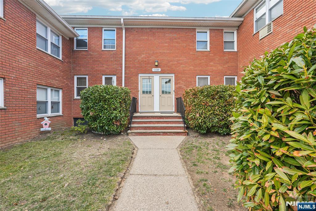 1150 Valley, Unit 1B Wayne, NJ 07470 - Photo 12 of 15