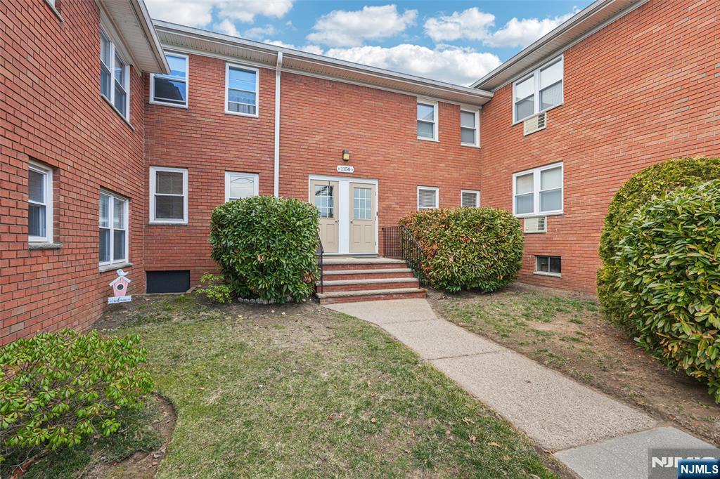 1150 Valley, Unit 1B Wayne, NJ 07470 - Photo 13 of 15