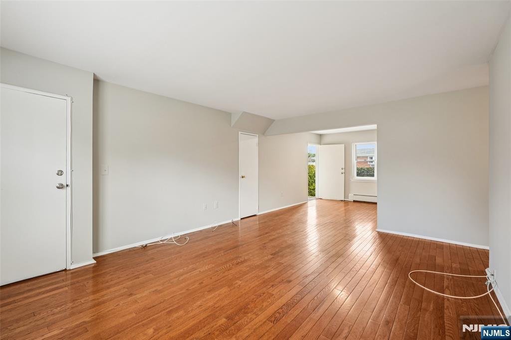 1150 Valley, Unit 1B Wayne, NJ 07470 - Photo 2 of 15