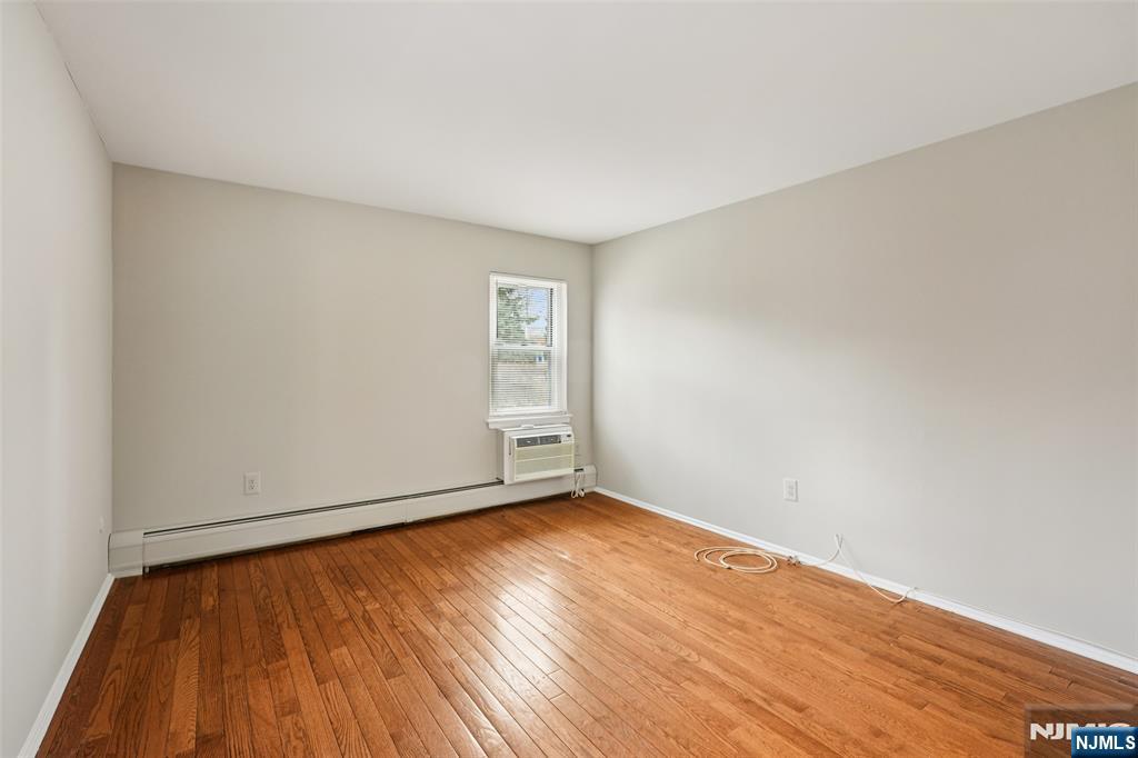 1150 Valley, Unit 1B Wayne, NJ 07470 - Photo 8 of 15