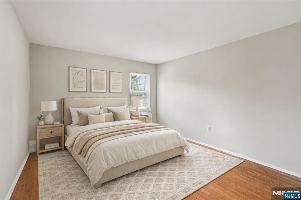 1150 Valley, Unit 1B Wayne, NJ 07470 - Photo 9 of 15