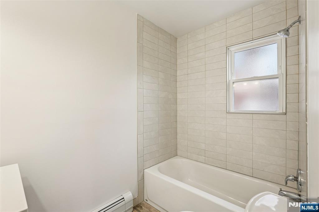 1150 Valley, Unit 1B Wayne, NJ 07470 - Photo 10 of 15