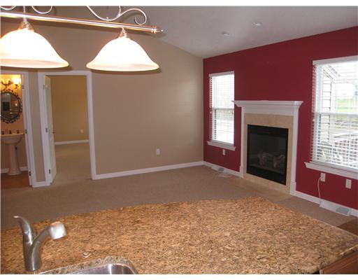 10 Diebold Road Coraopolis, PA 15108 - Photo 5 of 18 Great Room.