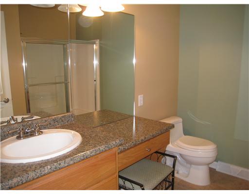 10 Diebold Road Coraopolis, PA 15108 - Photo 8 of 18 Master Bath/Spa.