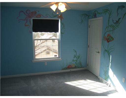 10 Diebold Road Coraopolis, PA 15108 - Photo 10 of 18 Other.