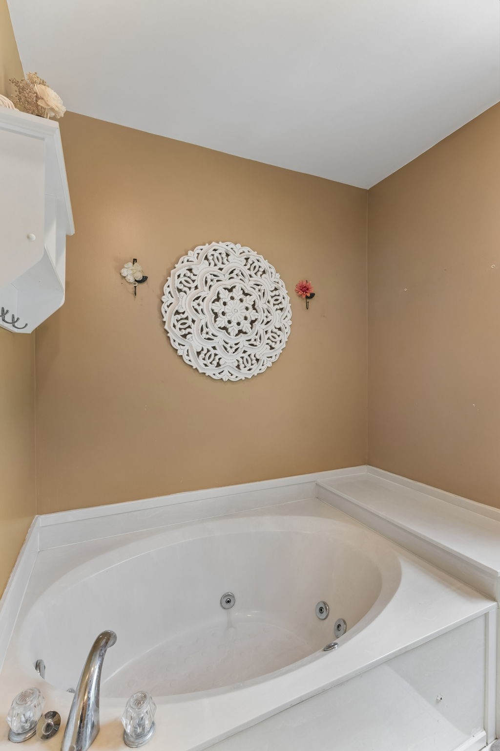 7368 Walker Road Fairview, TN 37062 - Photo 34 of 74