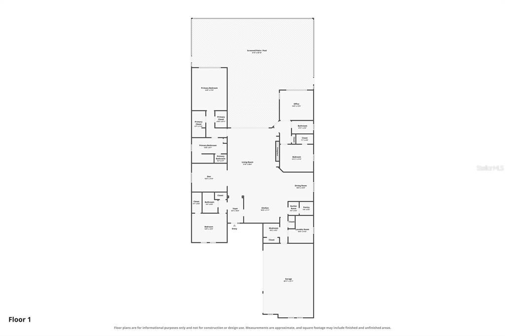 832 Blue Shell Loop Sarasota, FL 34240 - Photo 44 of 72 Gallery Image 44
