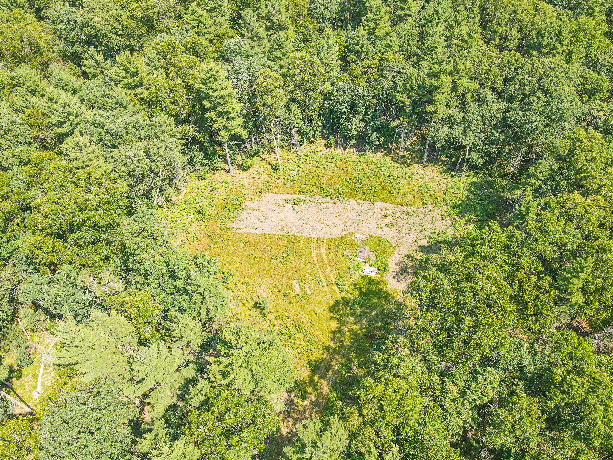 2905 Brunswick Road Holton, MI 49425 - Photo 3 of 22 DJI_0945