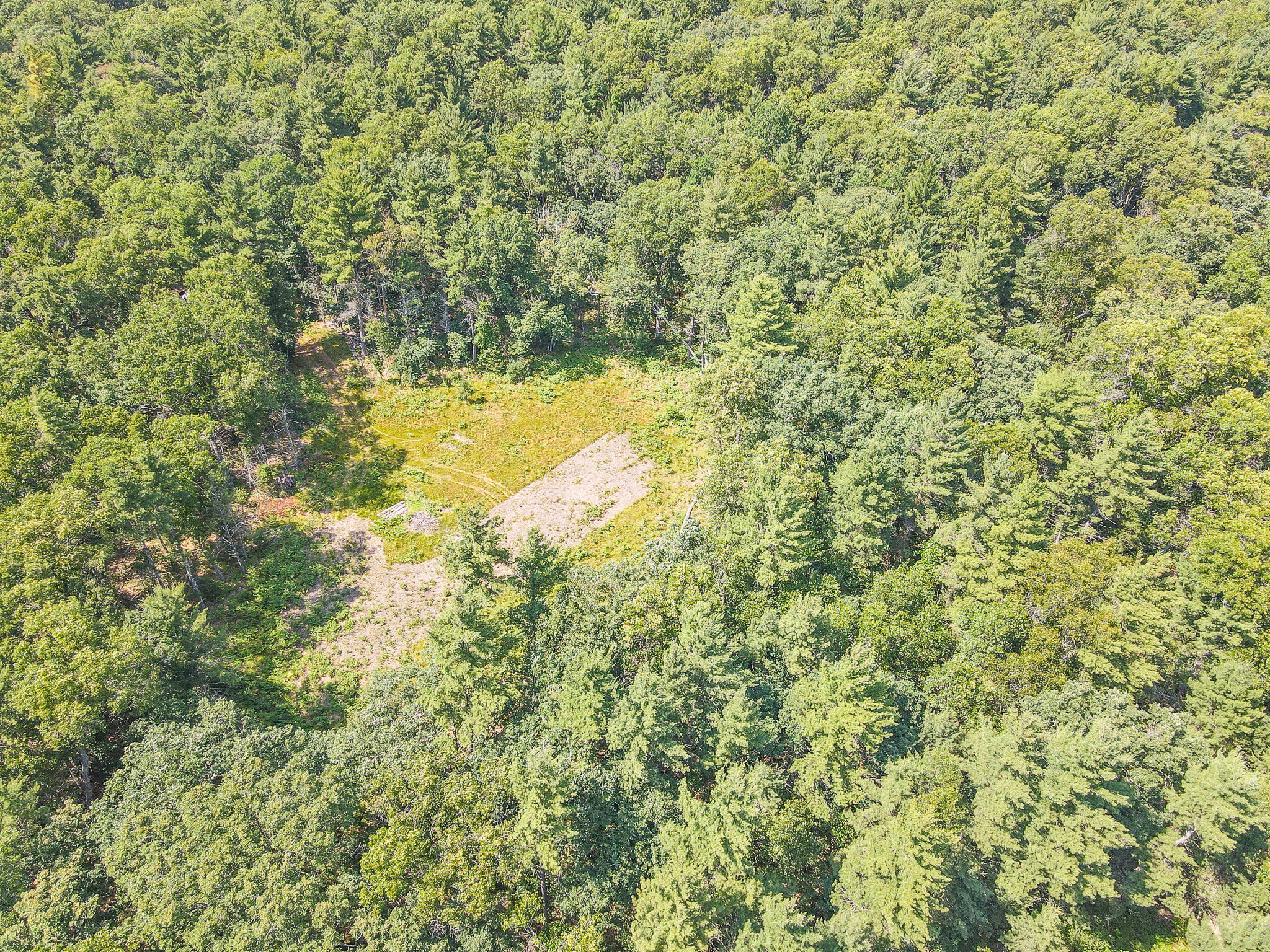 2905 Brunswick Road Holton, MI 49425 - Photo 7 of 22 DJI_0955