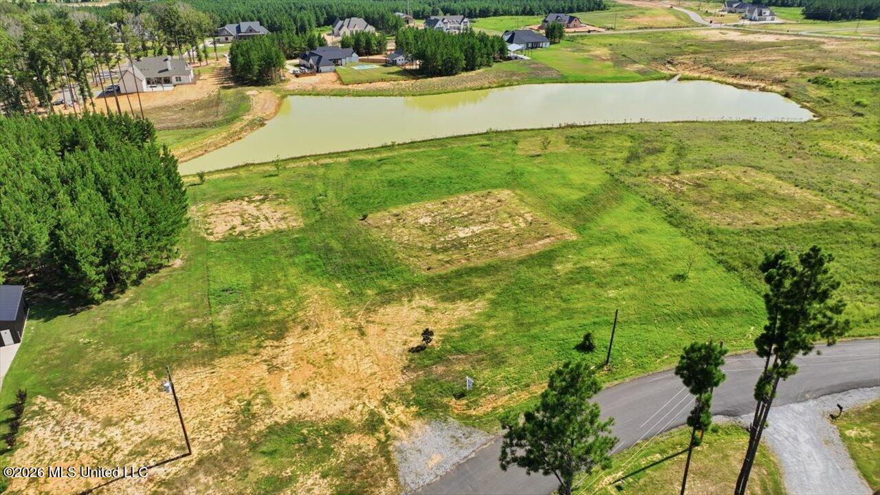 670 Stull Road Brandon, MS 39047 - Photo 15 of 23 12-670 Stull Rd _ Hometoursms.com