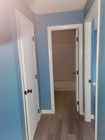 $179,800 | 30 Beech Street, Unit 1B, Bristol, NH 03222