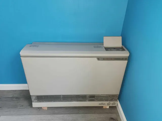 $179,800 | 30 Beech Street, Unit 1B, Bristol, NH 03222