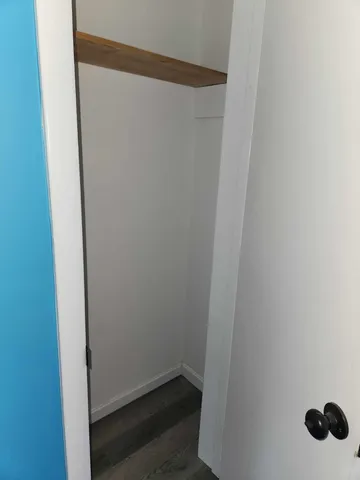 $179,800 | 30 Beech Street, Unit 1B, Bristol, NH 03222