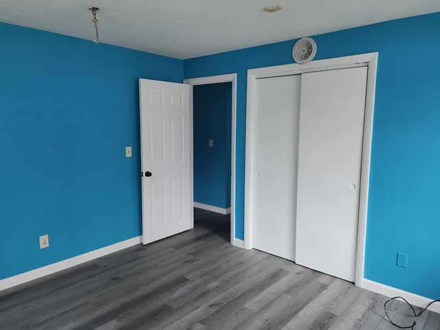 $179,800 | 30 Beech Street, Unit 1B, Bristol, NH 03222