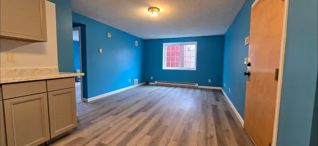 $179,800 | 30 Beech Street, Unit 1B, Bristol, NH 03222