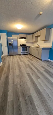 $179,800 | 30 Beech Street, Unit 1B, Bristol, NH 03222