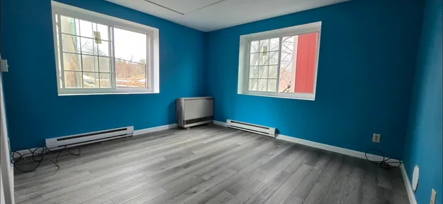 $179,800 | 30 Beech Street, Unit 1B, Bristol, NH 03222