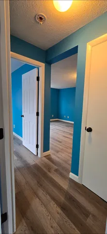 $179,800 | 30 Beech Street, Unit 1B, Bristol, NH 03222