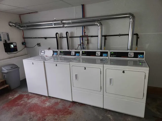 $179,800 | 30 Beech Street, Unit 1B, Bristol, NH 03222