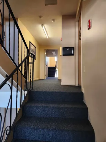 $179,800 | 30 Beech Street, Unit 1B, Bristol, NH 03222