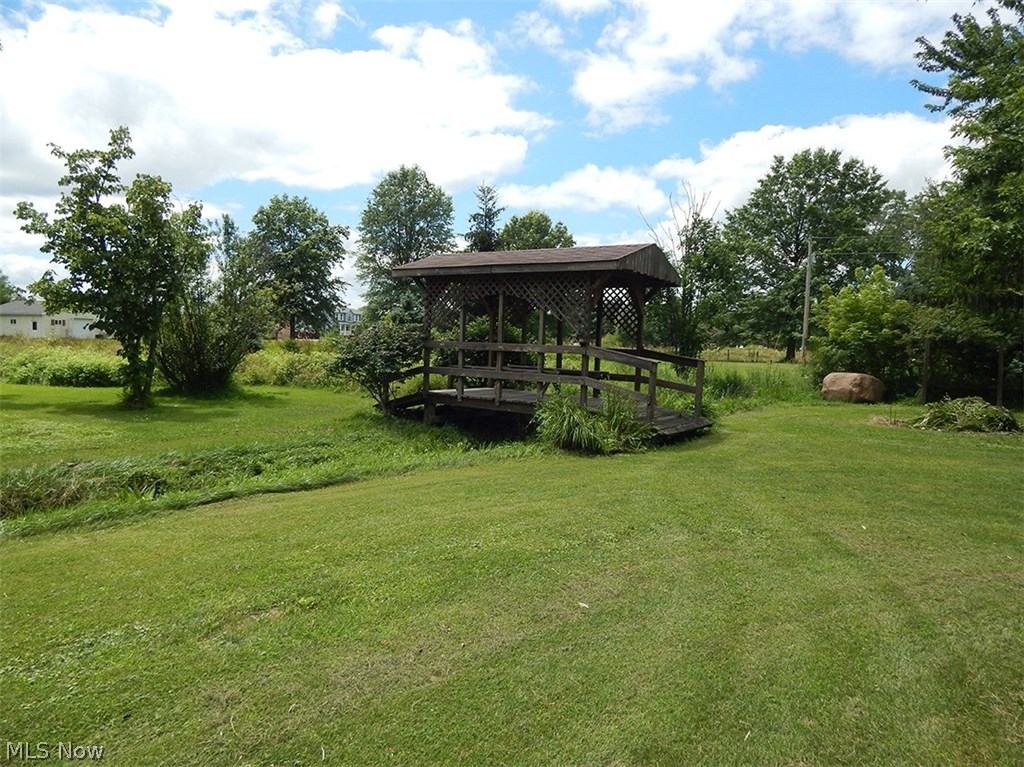 10316 Jones Road Litchfield, OH 44253 - Photo 33 of 35 Gallery Image 33