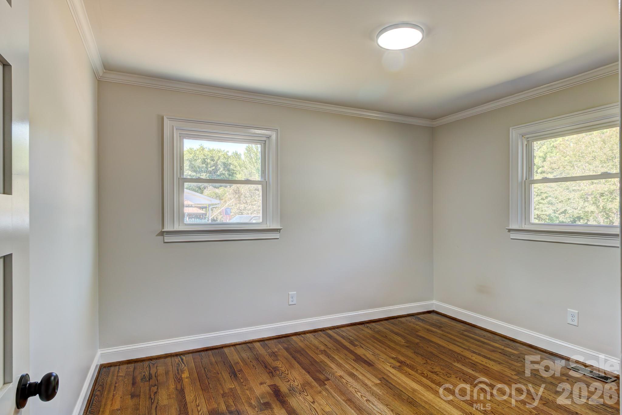 303 Mark Street Cherryville, NC 28021 - Photo 15 of 18