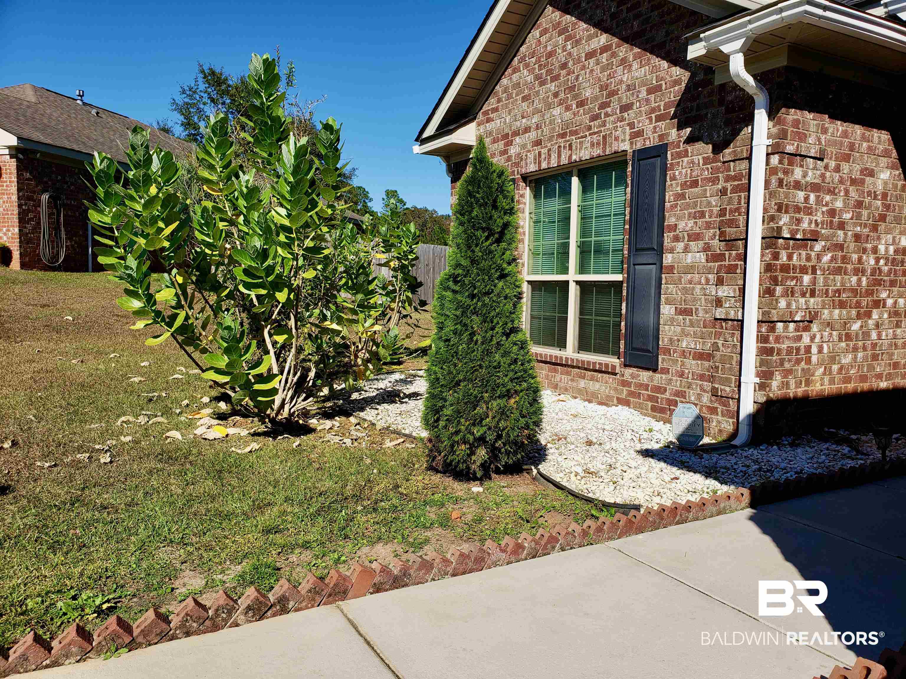 8548 Gatwick Court Mobile, AL 36695 - Photo 5 of 32