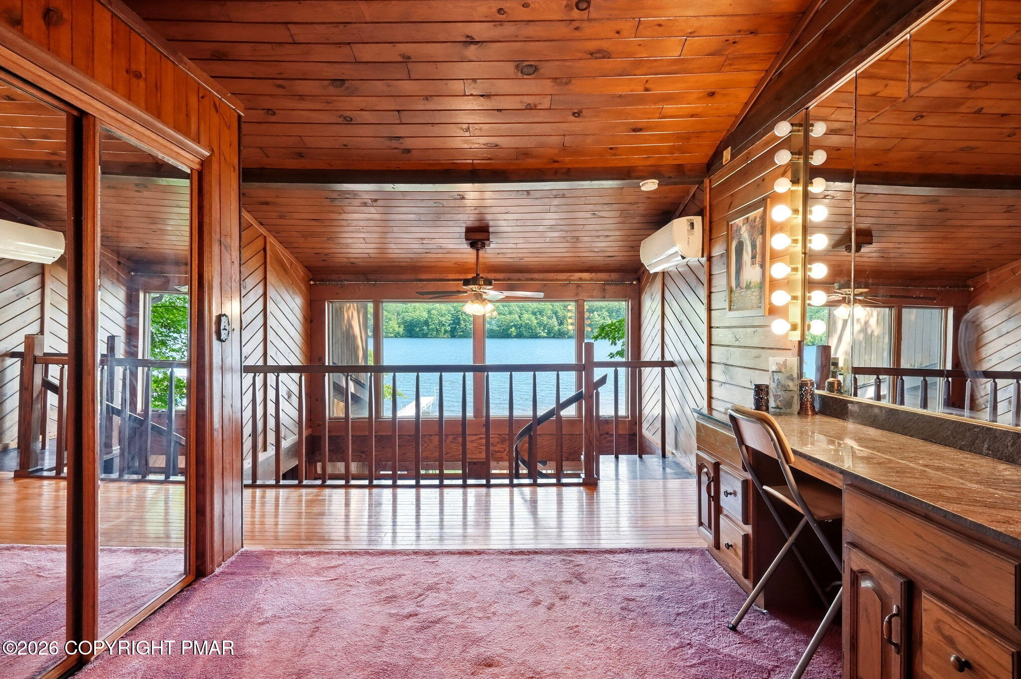 47 White Oak Road Nesquehoning, PA 18240 - Photo 36 of 84 36-web-or-mls-47 White Oak Rd (5 of 75)