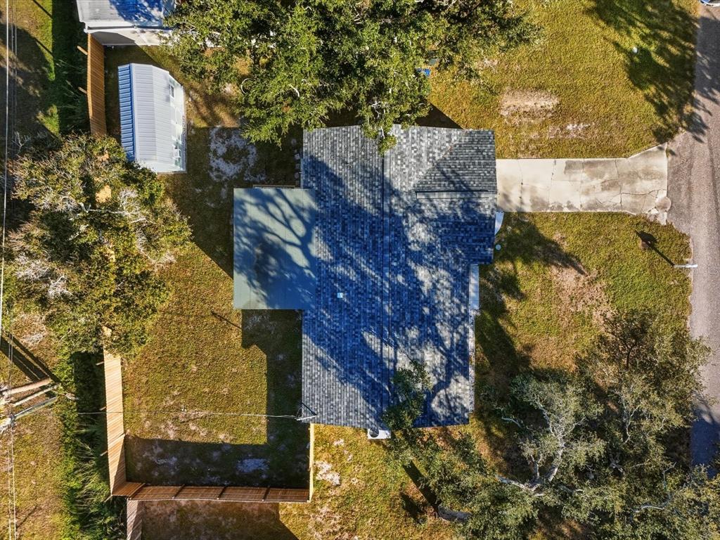 1017 Rosedale Road Venice, FL 34293 - Photo 25 of 30