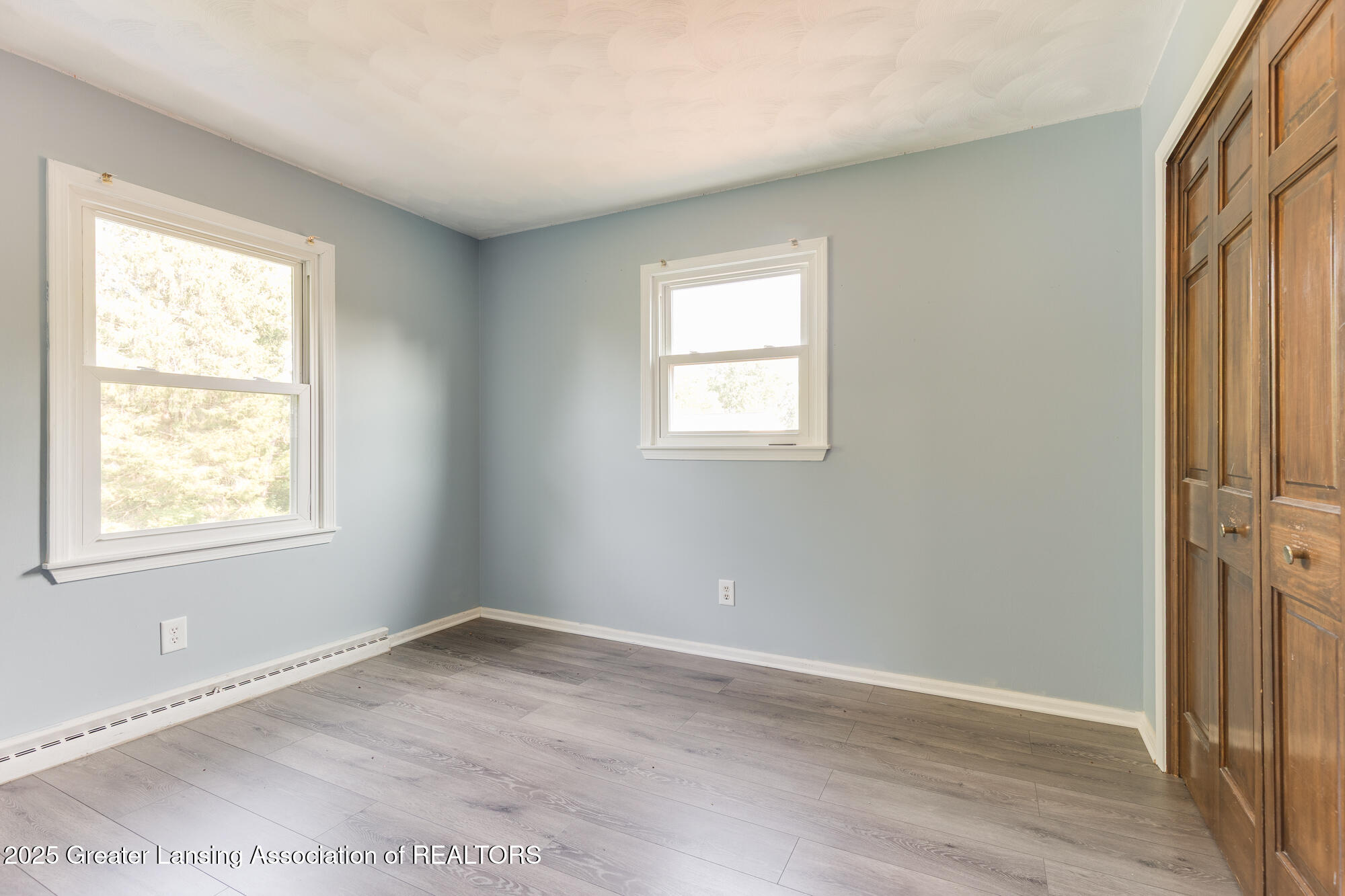 650 North Waverly Road Dimondale, MI 48821 - Photo 23 of 46 650_Waverly_PAULA-58