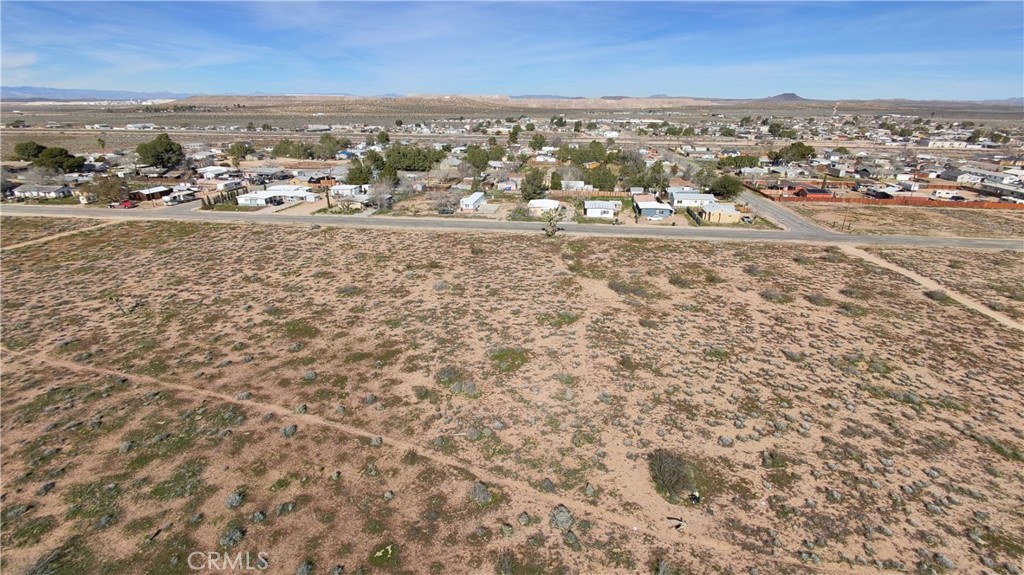 0 Ferguson Street Boron, CA 93516 - Photo 11 of 11